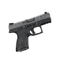 Beretta APX Compact