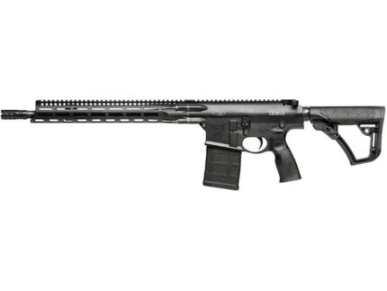 Daniel Defense DD5 V3