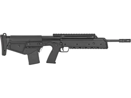 Kel-Tec RDB Bullpup