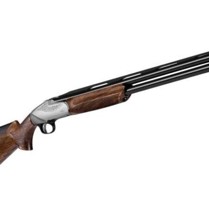 Benelli 828