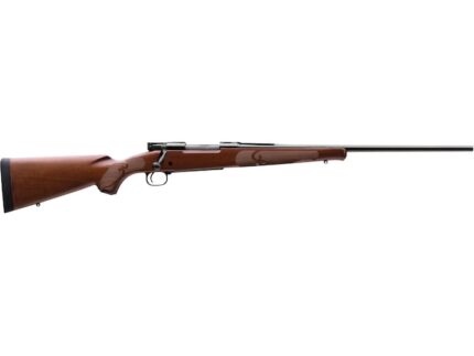 winchester model 70