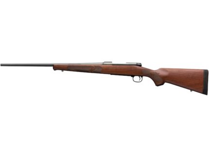 winchester model 70