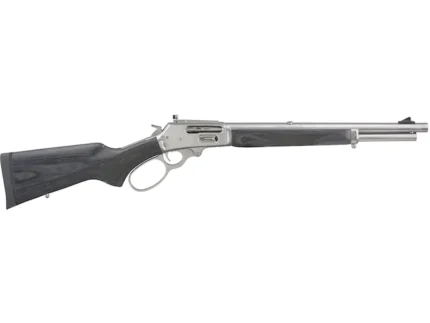 marlin 1895 trapper