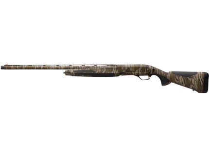 browning maxus 2