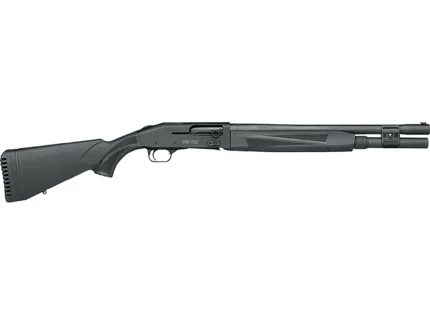 mossberg 940 pro tactical