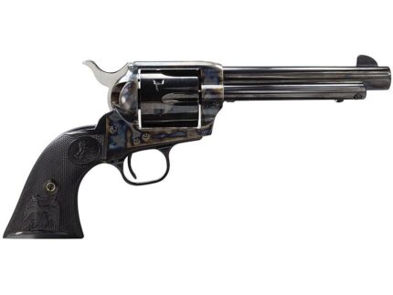 colt single action army