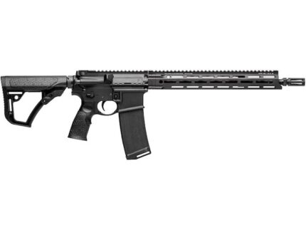 daniel defense ddm4v7 slw