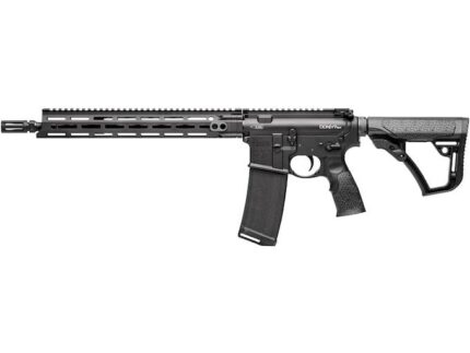 daniel defense ddm4v7 slw