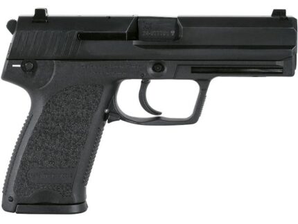 HK USP45