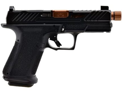 Shadow Systems MR920 Elite