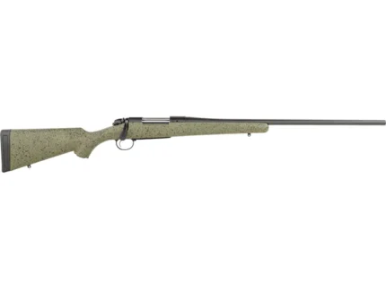 bergara b-14 hunter