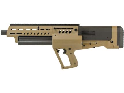 IWI TAVOR TS12