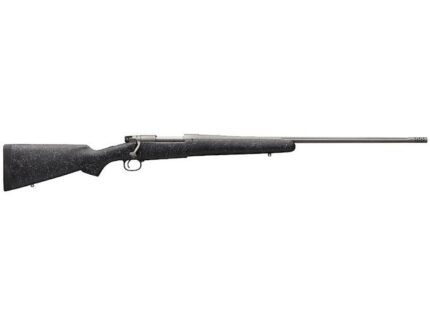 winchester 70