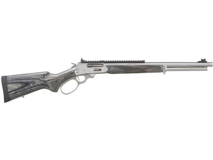 Marlin 1895 SBL