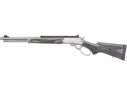 Marlin 1895 SBL