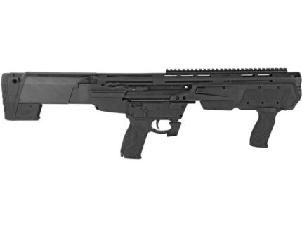 S&W M&P 12