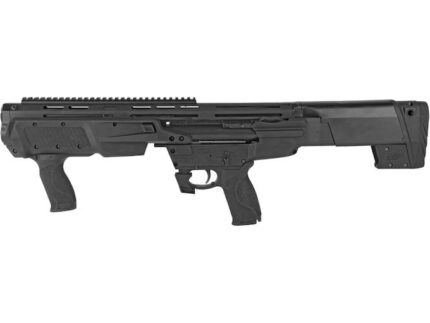 S&W M&P 12 Shotgun