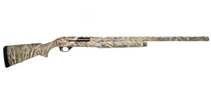 Benelli montefeltro camo