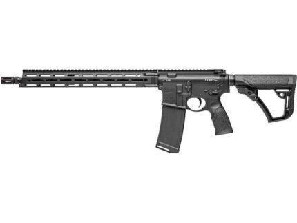 Daniel Defense DDM4v7 LW