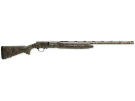 browning a5