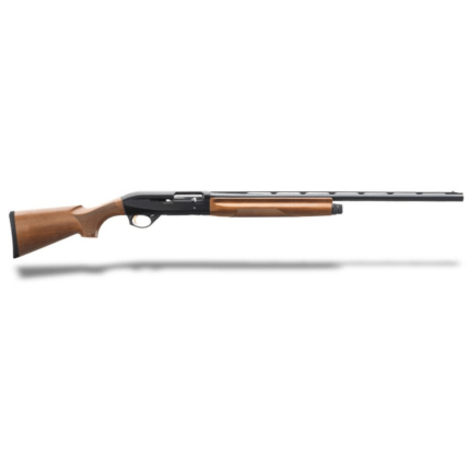 Benelli montefeltro shotgun