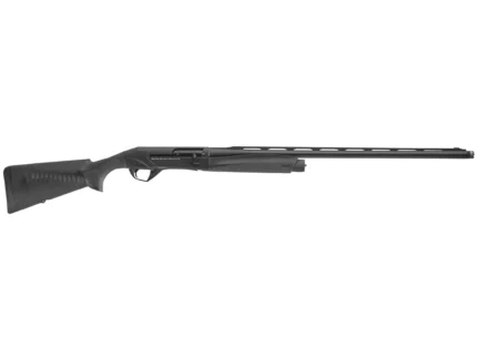 benelli super black eagle 3