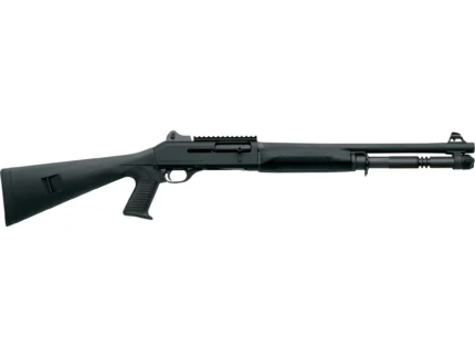 benelli m4