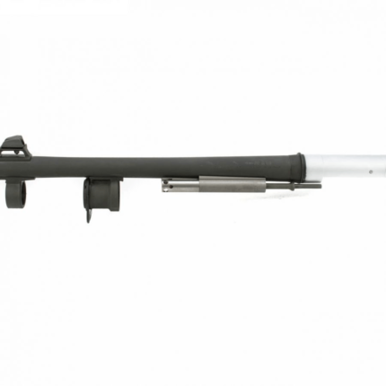 benelli m4 barrel