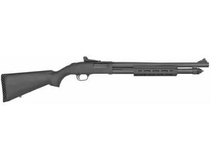 mossberg 590a1