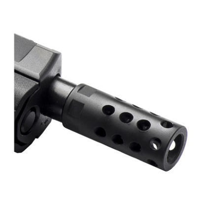 Beretta TYPHOON Muzzle Brake