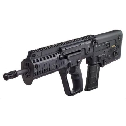 tavor x95