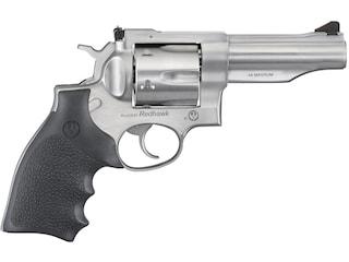 ruger redhawk