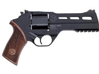 chiappa rhino 50ds