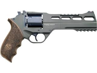 Chiappa Rhino 60DS