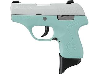 beretta pico